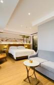 Туры в отель Vienna Hotel (Zhongshan Henglan Branch)