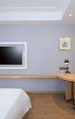 Туры в отель Vienna Hotel (Zhongshan Henglan Branch)