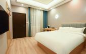 Туры в отель Pebble Hotel (Dayi Shaqu)
