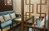 Туры в отель Pebble Hotel (Dayi Shaqu)