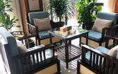 Туры в отель Pebble Hotel (Dayi Shaqu)