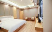 Туры в отель Pebble Hotel (Dayi Shaqu)
