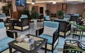 Туры в отель Pebble Hotel (Dayi Shaqu)