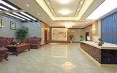 Туры в отель Pebble Hotel (Dayi Shaqu)