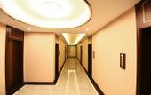 Туры в отель Pebble Hotel (Dayi Shaqu)