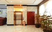 Туры в отель Pebble Hotel (Dayi Shaqu)