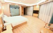 Туры в отель Pebble Hotel (Dayi Shaqu)