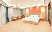 Туры в отель Pebble Hotel (Dayi Shaqu)