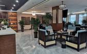 Туры в отель Pebble Hotel (Dayi Shaqu)