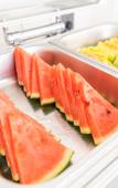 Туры в отель Joying Hotel