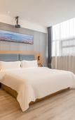 Туры в отель Joying Hotel