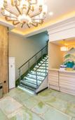 Туры в отель Yuemenglan Hotel (Zhongsheng Road Branch)