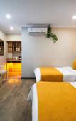 Туры в отель Yuemenglan Hotel (Zhongsheng Road Branch)