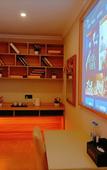 Туры в отель Yuemenglan Hotel (Zhongsheng Road Branch)