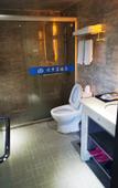 Туры в отель Yuemenglan Hotel (Zhongsheng Road Branch)