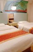 Туры в отель Yuemenglan Hotel (Zhongsheng Road Branch)