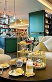 Туры в отель THE MORDIN HOTEL