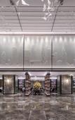 Туры в отель THE MORDIN HOTEL