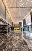 Туры в отель THE MORDIN HOTEL