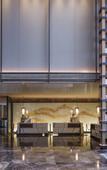 Туры в отель THE MORDIN HOTEL