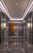 Туры в отель THE MORDIN HOTEL