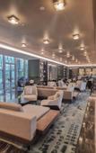 Туры в отель THE MORDIN HOTEL