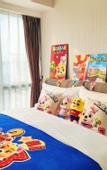 Туры в отель THE MORDIN HOTEL