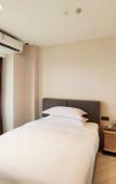 Туры в отель THE MORDIN HOTEL