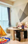 Туры в отель THE MORDIN HOTEL
