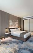 Туры в отель THE MORDIN HOTEL