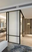 Туры в отель THE MORDIN HOTEL