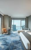 Туры в отель THE MORDIN HOTEL