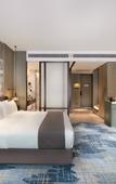 Туры в отель THE MORDIN HOTEL