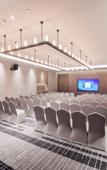 Туры в отель THE MORDIN HOTEL