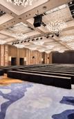 Туры в отель THE MORDIN HOTEL