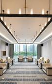 Туры в отель THE MORDIN HOTEL