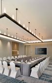Туры в отель THE MORDIN HOTEL