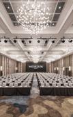 Туры в отель THE MORDIN HOTEL