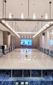 Туры в отель THE MORDIN HOTEL