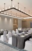 Туры в отель THE MORDIN HOTEL