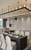 Туры в отель THE MORDIN HOTEL