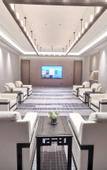 Туры в отель THE MORDIN HOTEL