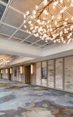 Туры в отель THE MORDIN HOTEL