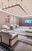 Туры в отель THE MORDIN HOTEL