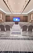 Туры в отель THE MORDIN HOTEL