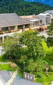 Туры в отель THE MORDIN HOTEL