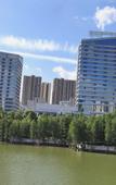 Туры в отель THE MORDIN HOTEL