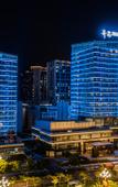 Туры в отель THE MORDIN HOTEL
