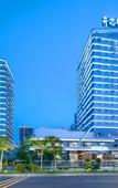 Туры в отель THE MORDIN HOTEL