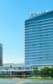 Туры в отель THE MORDIN HOTEL